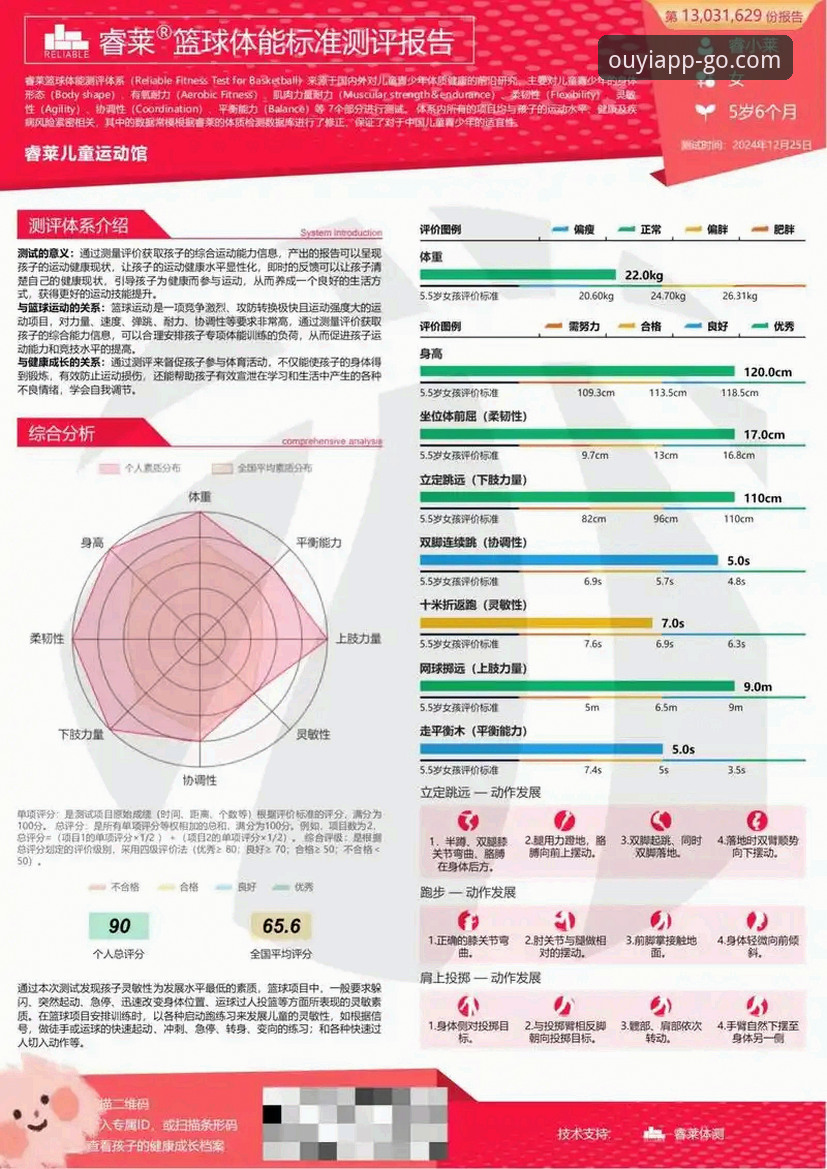 欧亿体育官网地址 欧亿体育平台使用评测:一站式体育服务体验报告(含官网地址详解)